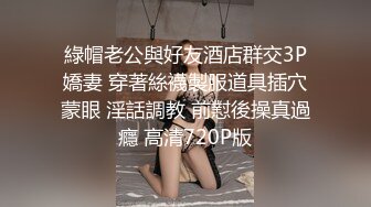 婚纱店操萝莉音小妹,休学大学生眼镜妹返场