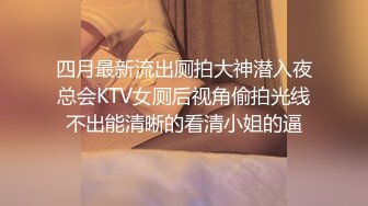 乳头训练-Ktv-特写-白丝-教练-舒服-会所-老板娘