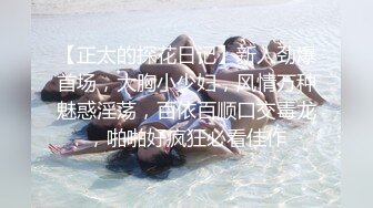 soul上700块拿下的烟台大学 E杯巨乳学生妹，露脸口爆吞精