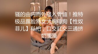 王者泄密娇艳少妇在星级酒店和情夫幽会兔女郎装扮，玩弄肛塞兔尾巴，床上激情口交做爱