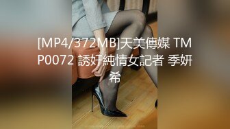 [MP4/372MB]天美傳媒 TMP0072 誘奸純情女記者 季妍希