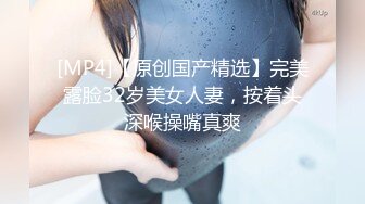 极品美女老婆的3p之旅