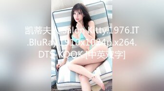 大哥约炮青春活力十足的学院派美少女