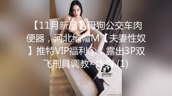 趁午休带女同事到仓库玩耍