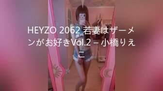 【新片速遞】&nbsp;&nbsp;✨P站20万粉华裔网黄「北京瑶瑶」「Lonelymeow」OF旅游性爱日记 3P百合爆菊潮吹露出【第四弹】[5GB/MP4/1:38:11]