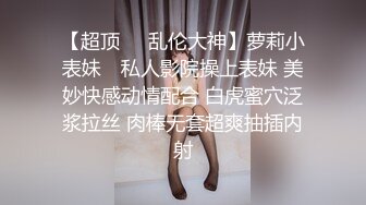 甜美 (2)