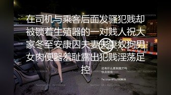 星空传媒XKVP075职场失意性感黑丝女同事