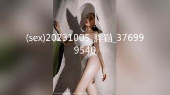 [MP4/ 519M] 书香门第的小少妇、瑜伽跳得有形有色，由不裸到裸，越舞越起劲！