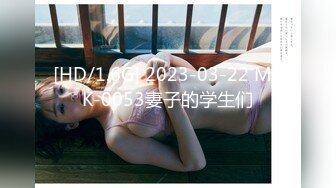 【新片速遞】 8月收费电报群最新流出❤️顶级手持厕拍❤️电影院女厕偷拍两个颜值不错的美眉美穴[208MB/MP4/01:28]