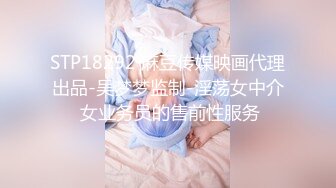 金钱的诱惑 拜金女2的!