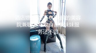 ★☆✨女神？欠调教的骚母狗罢了✨★☆看下所谓的女神私下有多骚浪贱 高冷给谁看 在爸爸面前就是一条听话的骚母狗