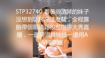 模特身材极品无套被操到高潮对白有完整强制拍