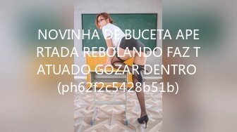 fc2-ppv-1066449