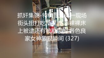 极品推特女神??〖蜜桃52〗性爱私拍流出??蜜桃粉穴~户外偷操~高清私拍《完整版70V》