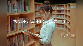 广西18岁表妹--梦涵：自慰器一个人玩到虚脱，累瘫在床上，逼骚水多白浆往外流！