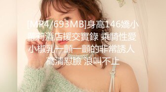 【杏吧】迷情弹奏.性爱交织