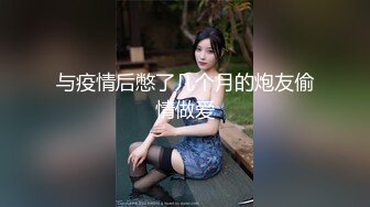 反差眼镜御姐【蕾娅】揉乳诱惑 自摸骚舞 最新合集 (10)