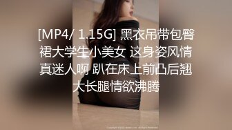 【露出记】伪娘母狗公厕刺激露出