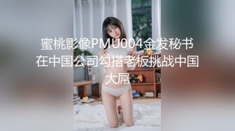 后入自己媳妇