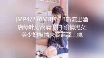 用网友送的玩具插老婆