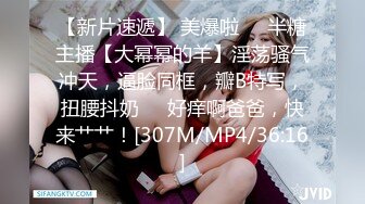 [MP4]冒充艺校老师 让好身材的妹子脱光了洗澡看看身材怎么样