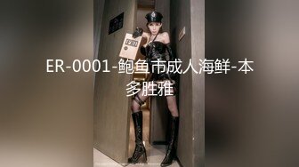 XTB009 想要被满足的设计系女大生  #乐奈子的!