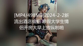 我老婆爱91