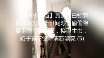 最硬核❤️震撼首发】色影神壕大神『Ttxk』调教明星级女奴 各类型女神各种调教各种操 第二季