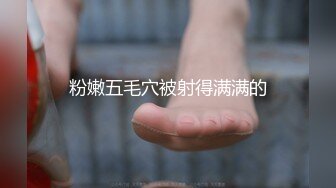 夫夫起床暧昧性爱