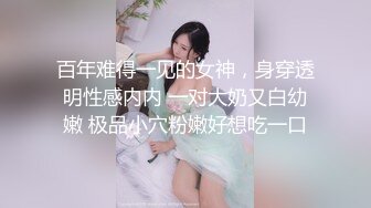 亲身体验泰式“抓龙筋”女友在一边学习技巧这哥们真牛逼『完整版看简阶』