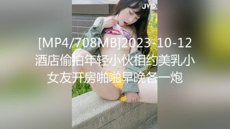 骚货老婆自摸