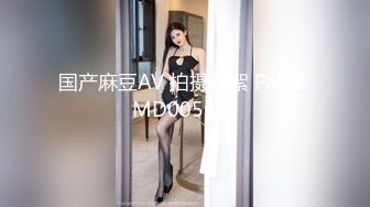 [MP4]国产AV佳作-外送茶快递 附送售后做爱福利 宁洋子小姐姐被干的呻吟不断