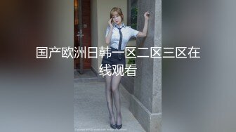 [亞洲無碼] 最新推特顶级绿帽长腿翘臀骚妇刷锅第一人【家有娇妻】私拍，户外露出约单男3P4P道具双通，场面炸裂相当开放[RF_MP4_2540MB]