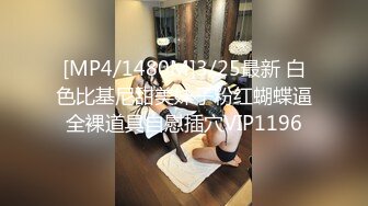 丝袜露脸大长腿风骚女模下海直播赚外快，连体开档黑丝诱惑，自己揉捏小奶子，各种骚浪动作不断听指挥别错过