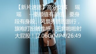 国产麻豆AV MD MD0225 骚女水电工 玥可岚