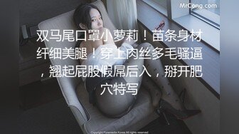 170CM气质高端外围美女修长美腿坐身上各种摸,舔屌口交服务周到,后入猛操忍不住浪叫