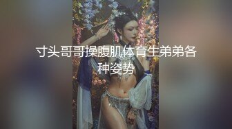 [推荐上集] 印象大片,两位大鸡模特