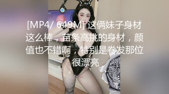 HEYZO 1560 潜入！女性専用マッサージ – 白石麗奈