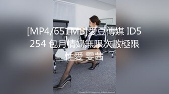 现场直播教学 为客人按摩大保健【会所女技师】合集❤️美女肾保养❤️【200V】 (88)