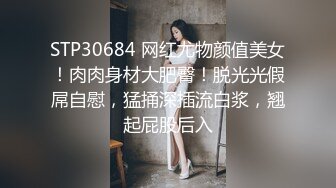 双马尾可爱Lolita_卡哇伊清纯萝莉〖lepaudam〗新春圣诞特辑 清纯小可爱被肥宅压 人形小母狗被操的叫爸爸 (3)