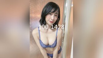 自收集抖音风裸舞反差婊合集第3季【1012V】 (563)