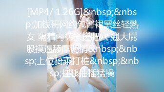 FSOG-083 91兔兔 绿帽老公爱看别人操老婆 扣扣传媒 x 91Fans