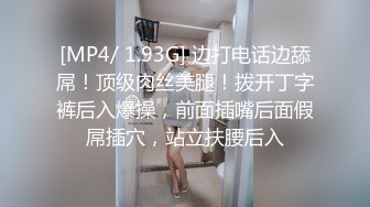 寂寞的小少妇周末来陪我