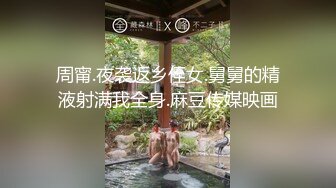 阿姨的欲望太强太大说老公无法满足她