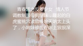 眼镜哥酒店约操朋友介绍❤️零零后极品白皙嫩乳少女，逼紧胸挺 4K高清版