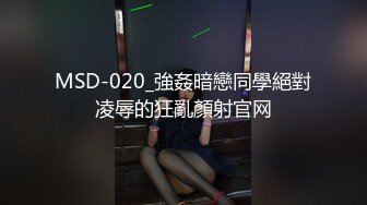 MSD-008出轨的妖艳少妇-袁子仪