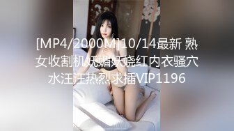 【抖音巨乳】七月最新流出网红李雅 言传身教性知识课堂第一讲