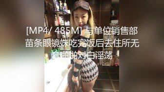 【极品御姐】【刀刃呀】合集二，奔放骚御姐每天赤裸大秀，舞蹈专业毕业，身材满分，抖音舞曲信手拈来 (2)