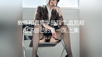 [MP4]STP25347 气质长发新人妹子，全裸热舞搔首弄姿，多个姿势自慰掰穴 VIP2209