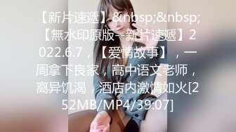 晨炮后续 有完整版